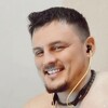 Логотип телеграм канала @regressiasuslov — О подсознании, продажах и денегах