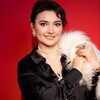 Логотип телеграм канала @regressii_hab1 — Ксения Хабаровская|Регрессолог|Психолог
