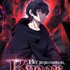 Логотип телеграм канала @regression_10 — Все регрессировали кроме меня
