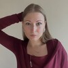 Логотип телеграм канала @regressiontherapy_with_daria — Реформа подсознания | Дарья Сырыгина