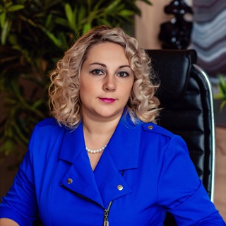 Логотип телеграм канала @regressolog_galkina — Елена Галкина про регрессию в прошлые жизни