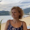 Логотип телеграм канала @regressolog_angelina — Путь к Себе ✨ Регрессии & Психология