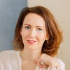 Логотип телеграм канала @regressolog_dubravnaya — Регрессолог Юлия Дубравная