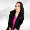 Логотип телеграм канала @regressologbespalova — ⌛️Валерия Беспалова/РЕГРЕССОЛОГ