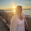 Логотип телеграм канала @regressveronica — Вероника Минелга «Путь Души»