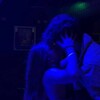 Логотип телеграм канала @regretss1 — regret.