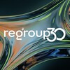 Логотип телеграм канала @regroup_consulting — CEO рулит I Regroup