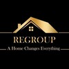 Логотип телеграм канала @regrouptbilisi — Аренда жилья в Тбилиси / квартиры в тбилиси / Apartment Tbilisi