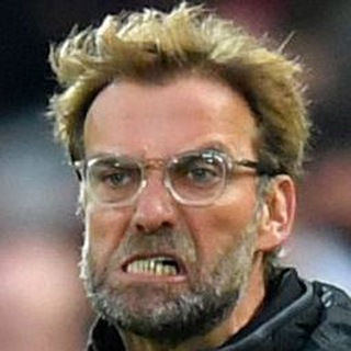 Логотип телеграм канала @regularbasicbets — SEPARATED BETS