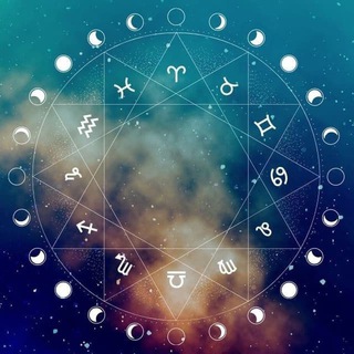 Логотип телеграм канала @regulargoroskop — Переходник Горосокоп | Психология | Астрология