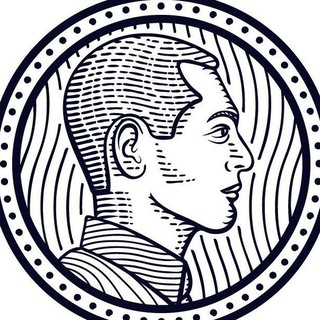 Telegram channel Регулярный менеджмент для руководителей (Евгений Севастьянов) logo