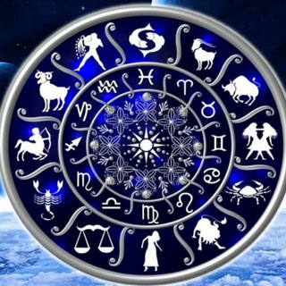 Логотип телеграм канала @regulartgoroskop — Гороскоп | Психология | Астрология | Таро