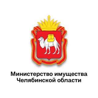 Логотип телеграм канала @regulation_44fz — РЕГУЛЯТОР ЗАКУПОК 74