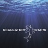 Logo of telegram channel regulatoryshark — Regulatory Shark