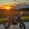 Логотип телеграм канала @regulmotovod_s — Athletik_RZN