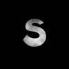 Telegram channel ઽ૦ʟʟɪʀɪⲭ ઽ੮ɑʀઽ logo