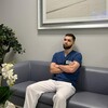 Логотип телеграм канала @rehab_egor — Dr.Chernyshov