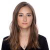 Логотип телеграм канала @rehabalexandrova — Rehab dr. Alexandrova💊/ Врач физической и реабилитационной медицины 🏃‍♂️