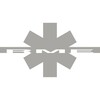 Логотип телеграм канала @rehabmedicalemergency — RehabMedicalEmergency₊