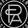Логотип телеграм канала @rehabpatientsclub — rehab patients club