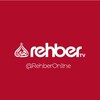 Telegram kanalının logosu rehberonline — REHBER TV