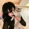 لوگوی کانال تلگرام rehimika — میـ🐱ـوت🔇