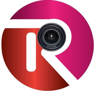 የቴሌግራም ቻናል አርማ rehobothmedia — Rehoboth Media