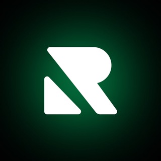 Логотип телеграм канала @rehold_io — ReHold | Multichain Trading