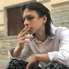 Логотип телеграм канала @rehubd — Рехаб