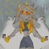 Логотип телеграм канала @reichasmo — Бордель⚕️