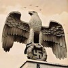 Логотип телеграм канала @reichsarchive — ᴛʜɪʀᴅ ʀᴇɪᴄʜ ᴀʀᴄʜɪᴠᴇ