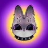 Логотип телеграм канала @reichub — чубрики | plushies and belt