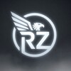 Логотип телеграм канала @reichzneskov — Reichznesk | RP Sphere