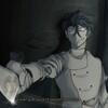 Логотип телеграм канала @reiddf — Содом ркм/окм CF //узбечий санаторий.