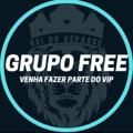 Logo saluran telegram reidorepassebet365 — 🍀 Rei do Repasse 🤴 👑 - BET 365