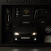 Логотип телеграм канала @reidzvezd — ЗВЕЗДНЫЙ РЕЙД