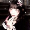 Логотип телеграм канала @reigaery — . 🎀 거미 колоры от кисуни ୨୧ 🐾 〢. ♡