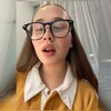 Логотип телеграм канала @reignlofficial — REIGN L