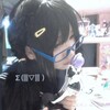 Логотип телеграм канала @reihikoo — рейхика