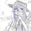Логотип телеграм канала @reiiko_0000 — рейко[архив]