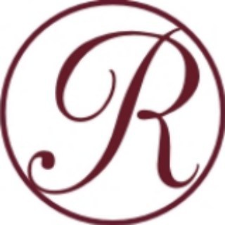 Логотип телеграм канала @reikartz — Reikartz _Работа