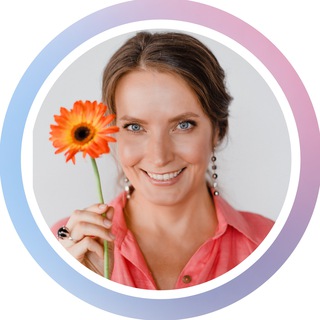 Логотип телеграм канала @reiki_nadiasok — Надя Сок 🌼 Рейки 🌼 Натуропатия