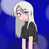 Логотип телеграм канала @reiki_esk — обитель Рей🍀