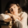 Логотип телеграм канала @reikiannasukhorukova — УЮТолог ДУШИ💟Анна’Рэй
