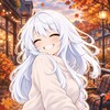 Логотип телеграм канала @reikiesk — ☀️ Рей Эск 🌙