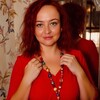 Логотип телеграм канала @reikiglav888 — Дарья Агнеша.Легкий способ быть в ресурсе