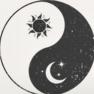 لوگوی کانال تلگرام reikii_healing — آموزش ریکی