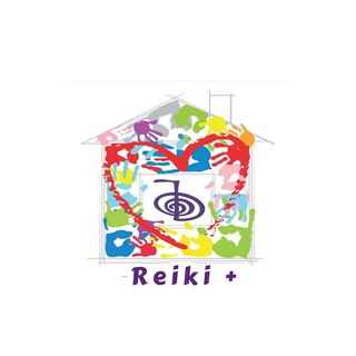 Logotipo do canal de telegrama reikimais - 𝙍𝙚𝙞𝙠𝙞 Luz da Sol = Reiki   cursos   saúde   bem estar   vida saudável   espiritualidade...