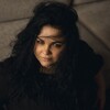 Логотип телеграм канала @reikinsk — Татьяна / Мастер Рейки / Энергетические сеансы / Бацзы
