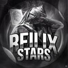 Логотип телеграм канала @reilixstars_bots — REILIX STARS